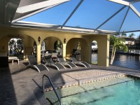 /album/villa-thalassa/img-0027-jpg1/