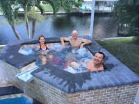 /album/villa-thalassa/spa-jpeg4/
