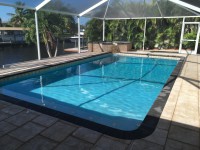 /album/villa-thalassa/a1bda4548-c6fe-4d58-a510-95058488b991-jpeg2/